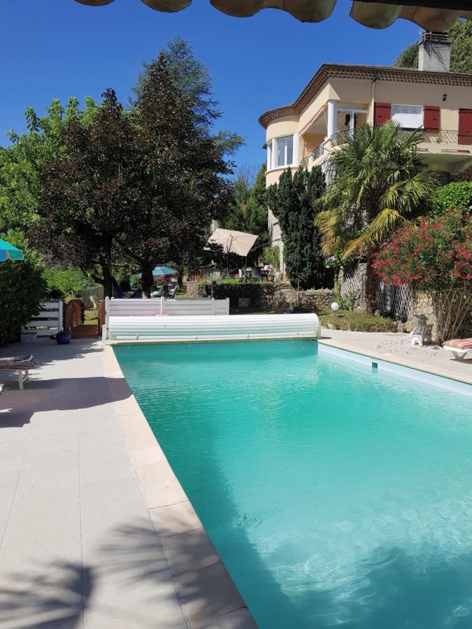 Ma Promesse Bed & Breakfast