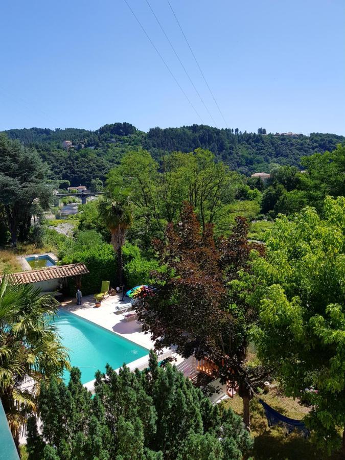 Ma Promesse Vals-les-Bains